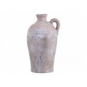 Vase en terre cuite Chic Antique