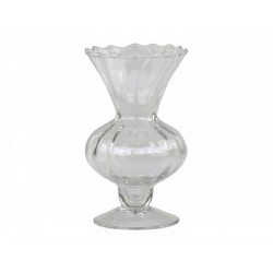 Vase Mery Petit format Chic Antique