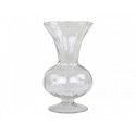 Vase Mery Grand format Chic Antique