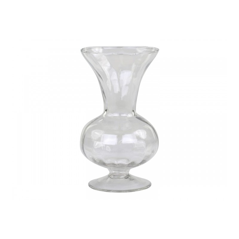 Vase Mery Grand format Chic Antique