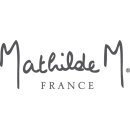 Mathilde M 