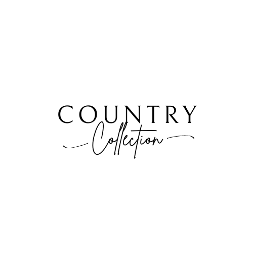 Country Collection